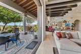 36021 Meander Way - Photo 20