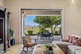 36021 Meander Way - Photo 21
