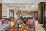 36021 Meander Way - Photo 22