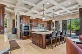 36021 Meander Way - Photo 23