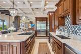 36021 Meander Way - Photo 24