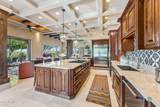36021 Meander Way - Photo 25