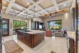 36021 Meander Way - Photo 26