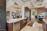 36021 Meander Way - Photo 27