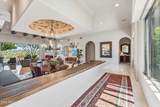 36021 Meander Way - Photo 28