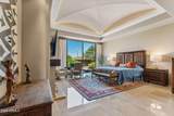 36021 Meander Way - Photo 29
