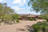 36021 Meander Way - Photo 3