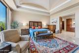 36021 Meander Way - Photo 30
