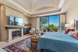 36021 Meander Way - Photo 31