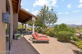 36021 Meander Way - Photo 32