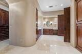 36021 Meander Way - Photo 33