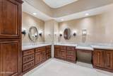 36021 Meander Way - Photo 34