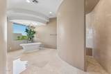 36021 Meander Way - Photo 35