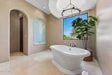 36021 Meander Way - Photo 36