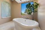 36021 Meander Way - Photo 37