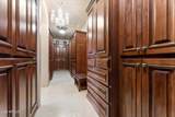 36021 Meander Way - Photo 38