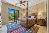 36021 Meander Way - Photo 39