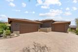 36021 Meander Way - Photo 4