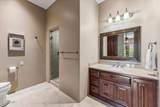 36021 Meander Way - Photo 40