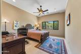 36021 Meander Way - Photo 41