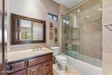 36021 Meander Way - Photo 42