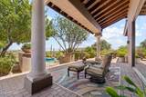 36021 Meander Way - Photo 43