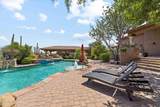 36021 Meander Way - Photo 44