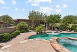 36021 Meander Way - Photo 45