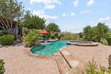 36021 Meander Way - Photo 46