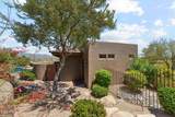 36021 Meander Way - Photo 47