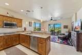 36021 Meander Way - Photo 48