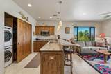 36021 Meander Way - Photo 49