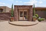 36021 Meander Way - Photo 5