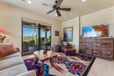 36021 Meander Way - Photo 50