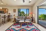 36021 Meander Way - Photo 51