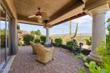 36021 Meander Way - Photo 52