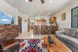 36021 Meander Way - Photo 53