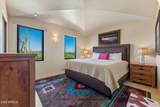 36021 Meander Way - Photo 54