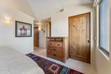 36021 Meander Way - Photo 55