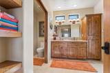 36021 Meander Way - Photo 56
