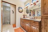 36021 Meander Way - Photo 57