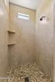 36021 Meander Way - Photo 58