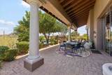 36021 Meander Way - Photo 59