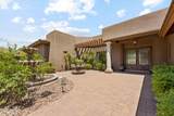 36021 Meander Way - Photo 6