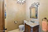 36021 Meander Way - Photo 60