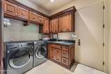 36021 Meander Way - Photo 61