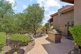 36021 Meander Way - Photo 62