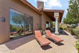 36021 Meander Way - Photo 63
