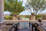 36021 Meander Way - Photo 64