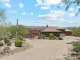 36021 Meander Way - Photo 65
